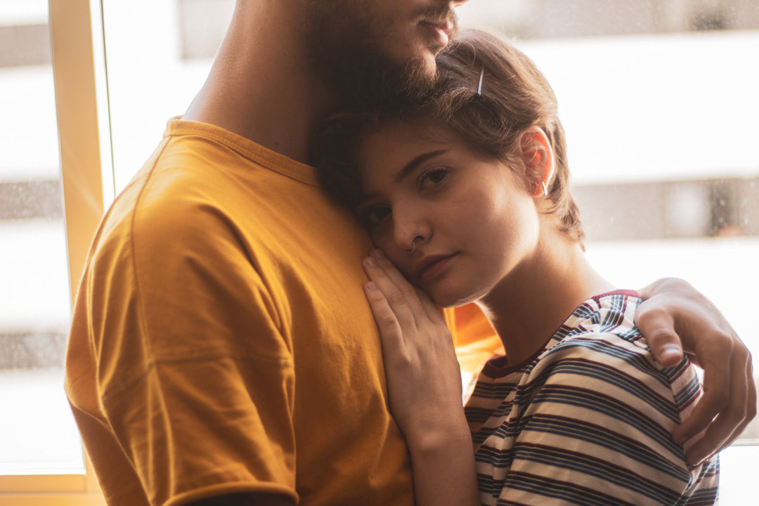 Safe Sex during COVID-19