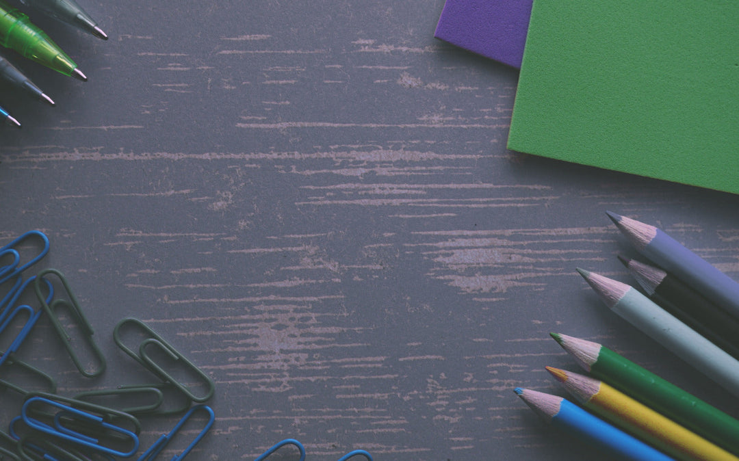 A Letter to College Students During COVID