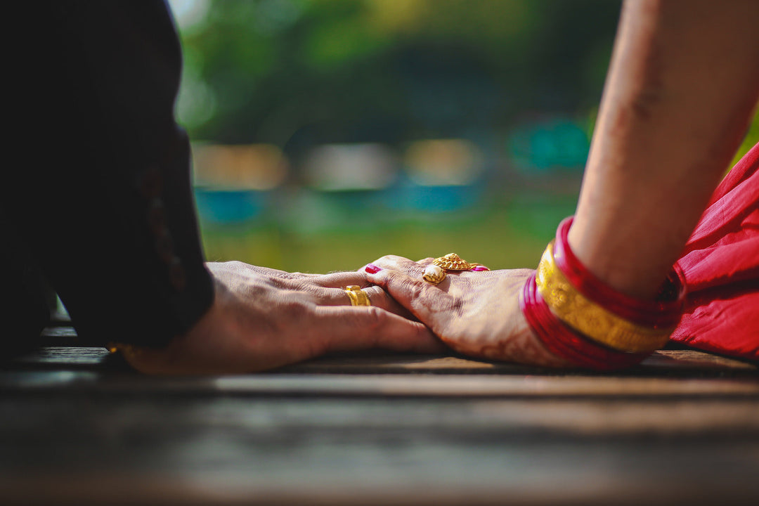 Accountability in Contraception: The Possibilities of Male Birth Control