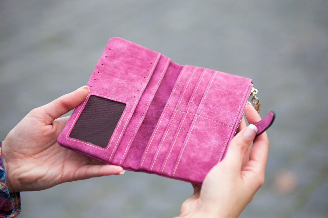 The Pink Tax in Context