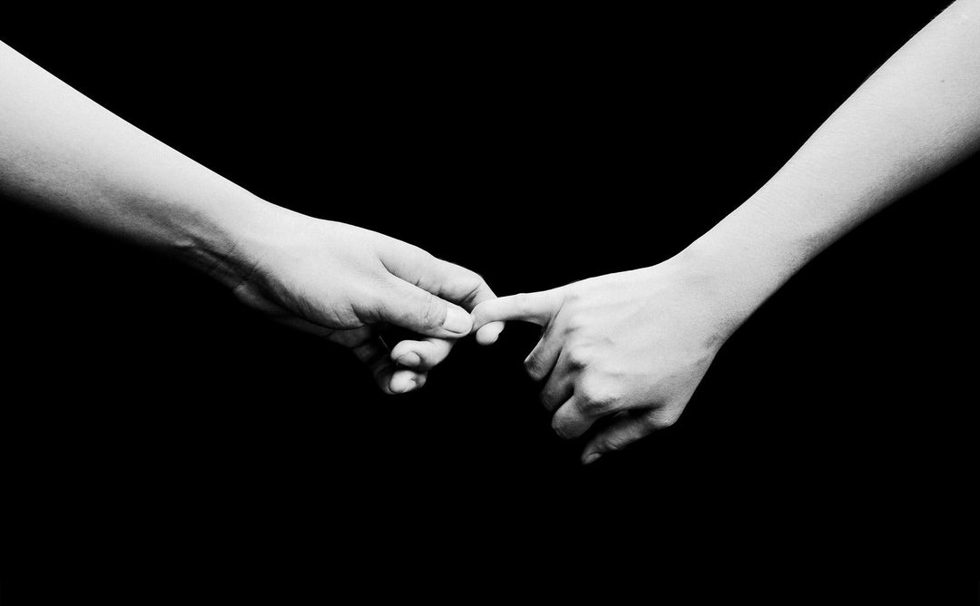 National Suicide Prevention Awareness Week (September 6–12, 2020)
