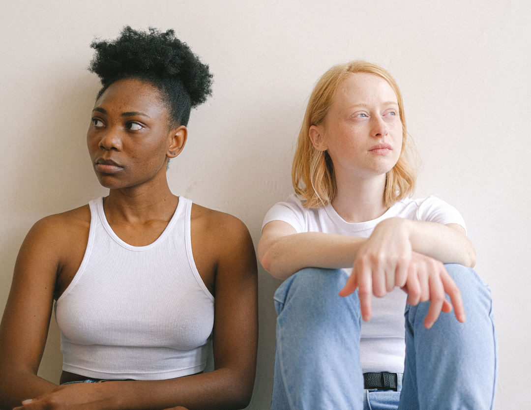 A Key to Agreeable Disagreements