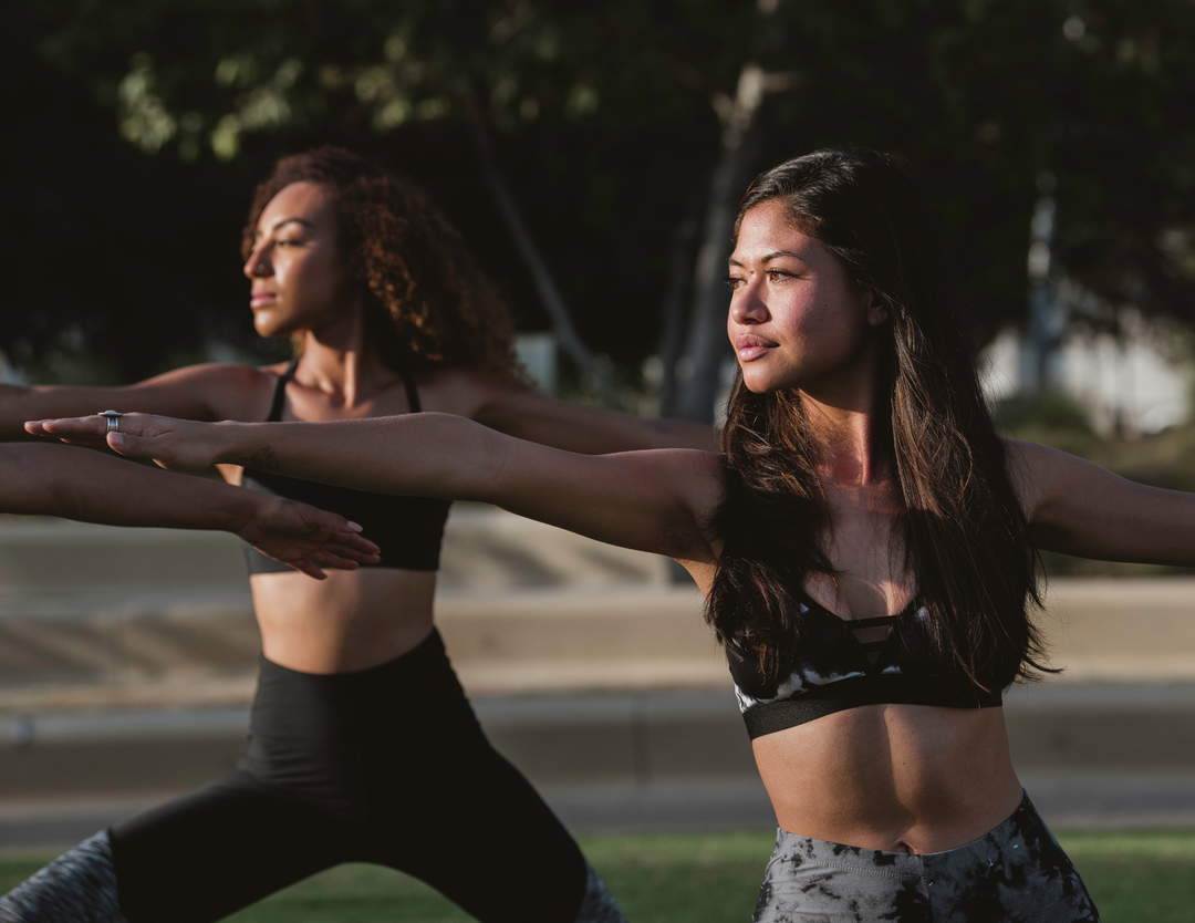 Community Snapshot: The Impact of Endometriosis