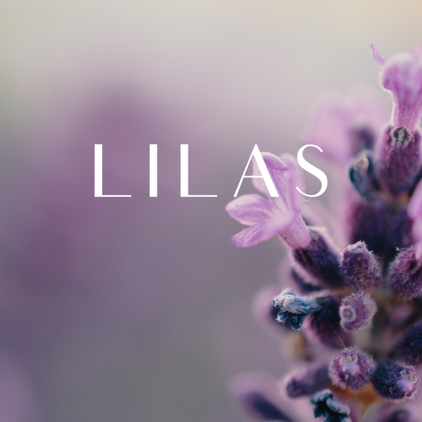 “Your Body is Your Own”– Endometriosis Experiences with LILAS Ambassador Victoria Marmet
