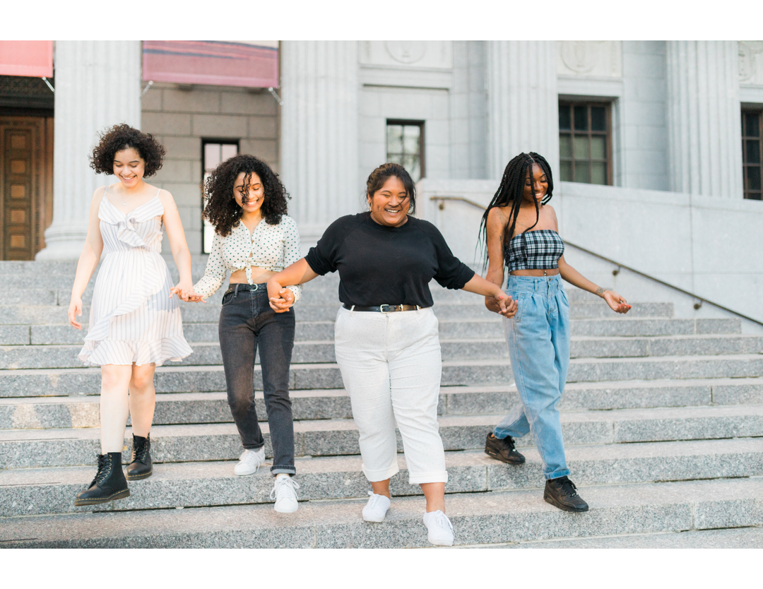 3 Ways to be an Effective Mental Health Ally