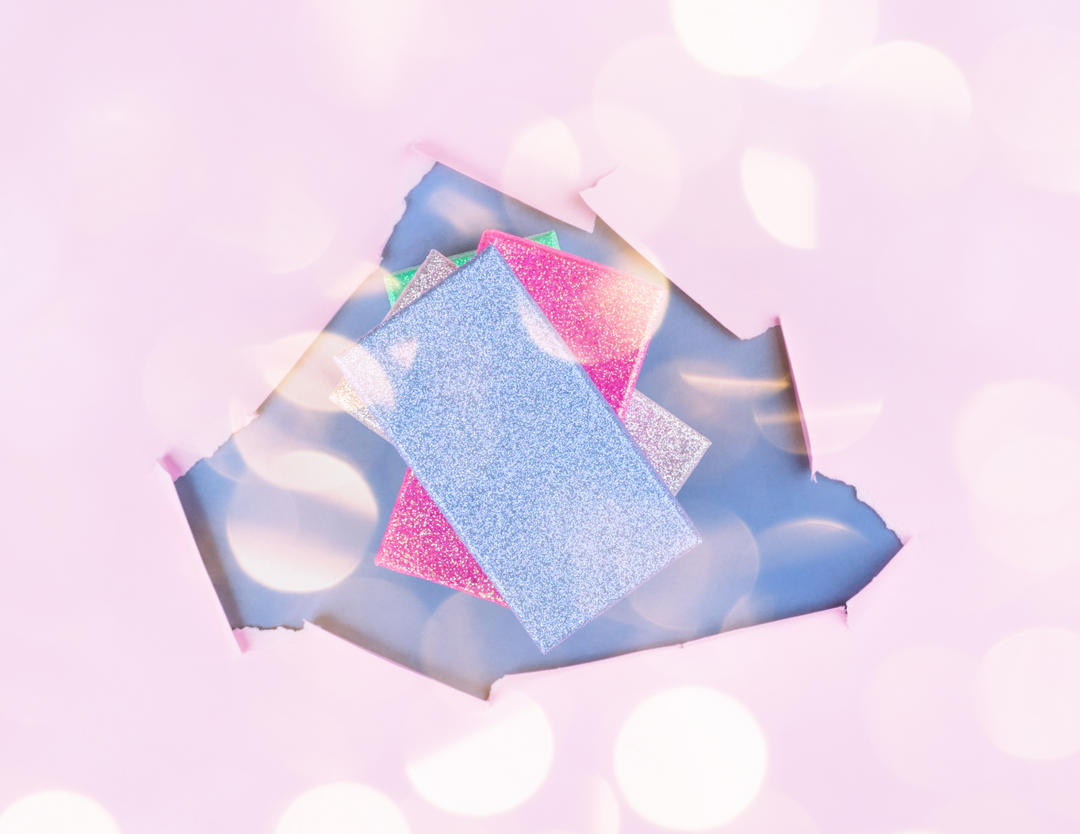 In the Spirit of Holiday Giving: 10 Women’s Wellness Organizations to Support