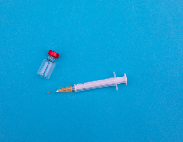 Will COVID-19 Vaccines Impact My Period?