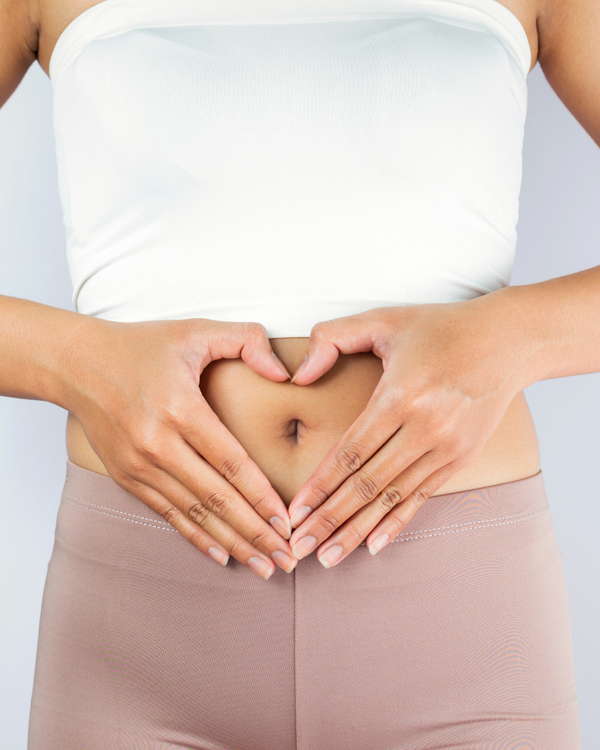 Fibroids Awareness Month: Uterus or not, here is why you should care about uterine fibroids