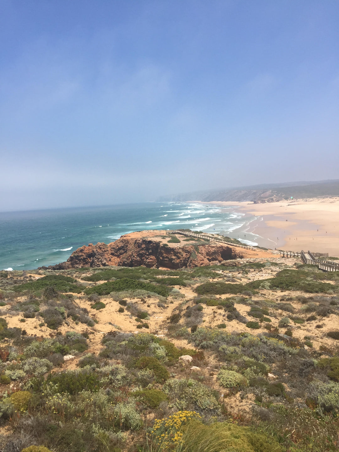 Community Spotlight: An Interview with Sugarbreak Co-Founder and CEO,  Scarlett Leung