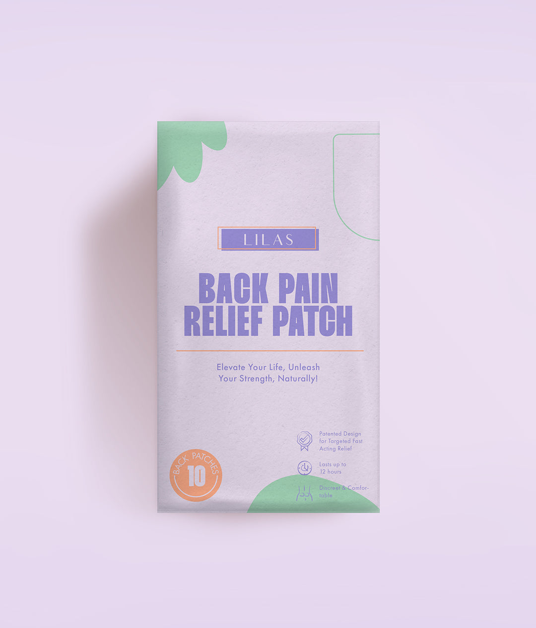 Complete Comfort Bundle